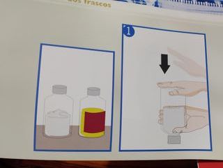 Especialidades Farmaceuticas Complejas