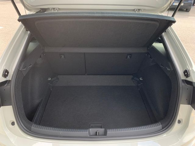 Volkswagen Taigo RLine 1.0 TSI 81kW 110CV DSG