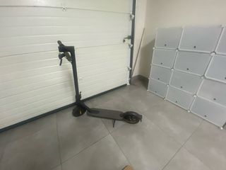 Patinete Xiaomi eléctrico