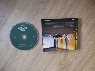 Música clásica El País - 8 CDs + Libritos
