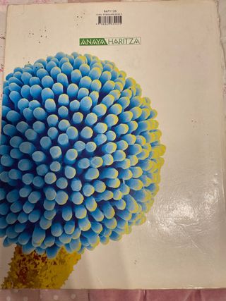 Biologia 2.
