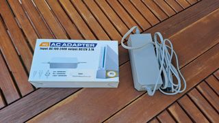 Wii + juegos + Wii Balance Board