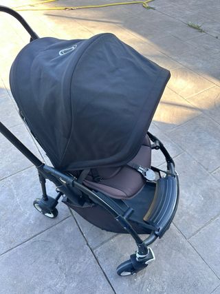 Bugaboo Bee en muy buen estado