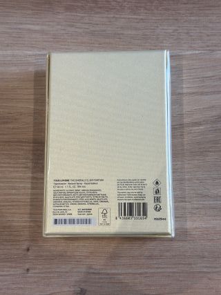 Love Me de TOUS - 50 ml