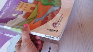 CIENCIAS SOCIALES CAST-LEON 5 PRIMARIA CONSTRUY...