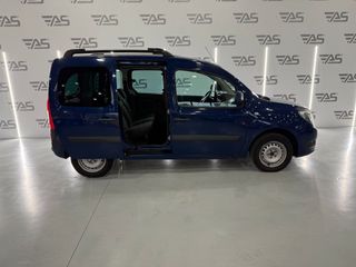 Mercedes Citan 108 CDI Tourer Select Largo