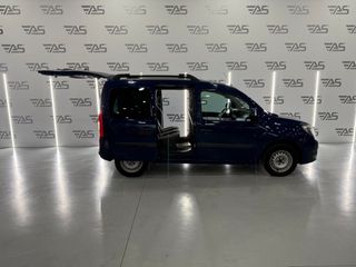 Mercedes Citan 108 CDI Tourer Select Largo
