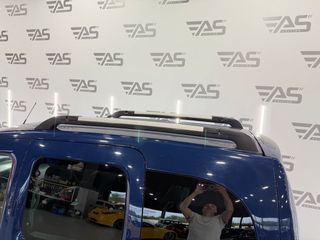 Mercedes Citan 108 CDI Tourer Select Largo