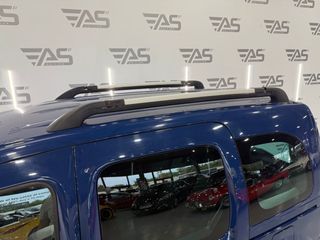 Mercedes Citan 108 CDI Tourer Select Largo