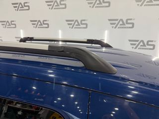 Mercedes Citan 108 CDI Tourer Select Largo