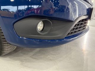 Mercedes Citan 108 CDI Tourer Select Largo