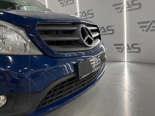 Mercedes Citan 108 CDI Tourer Select Largo
