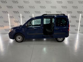 Mercedes Citan 108 CDI Tourer Select Largo