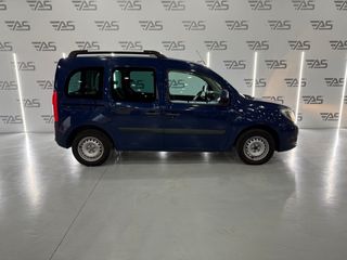 Mercedes Citan 108 CDI Tourer Select Largo