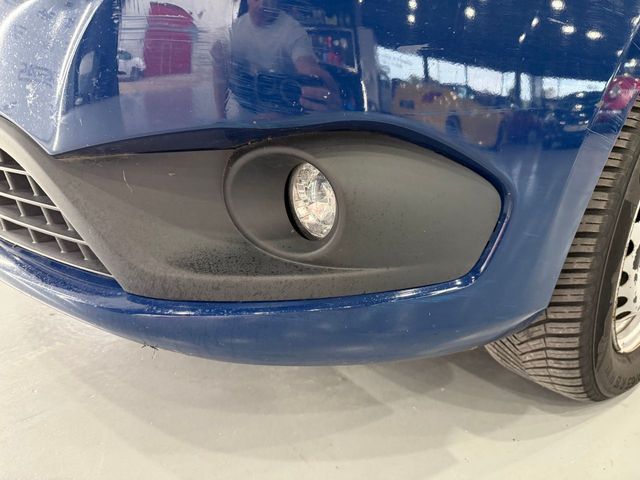 Mercedes Citan 108 CDI Tourer Select Largo