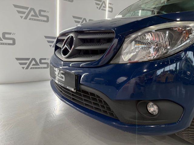 Mercedes Citan 108 CDI Tourer Select Largo