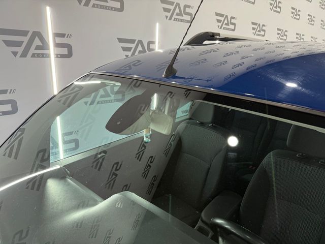 Mercedes Citan 108 CDI Tourer Select Largo