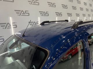 Mercedes Citan 108 CDI Tourer Select Largo