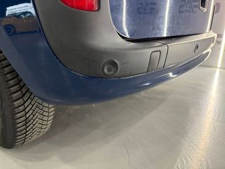 Mercedes Citan 108 CDI Tourer Select Largo