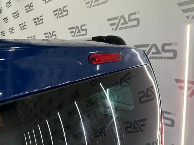 Mercedes Citan 108 CDI Tourer Select Largo