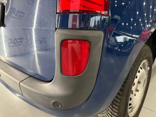 Mercedes Citan 108 CDI Tourer Select Largo