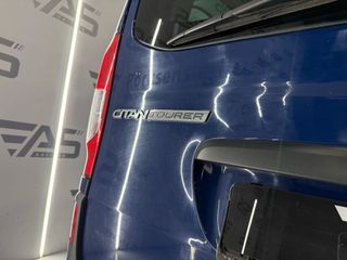 Mercedes Citan 108 CDI Tourer Select Largo