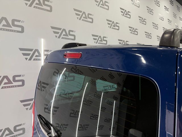 Mercedes Citan 108 CDI Tourer Select Largo