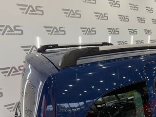 Mercedes Citan 108 CDI Tourer Select Largo