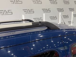 Mercedes Citan 108 CDI Tourer Select Largo