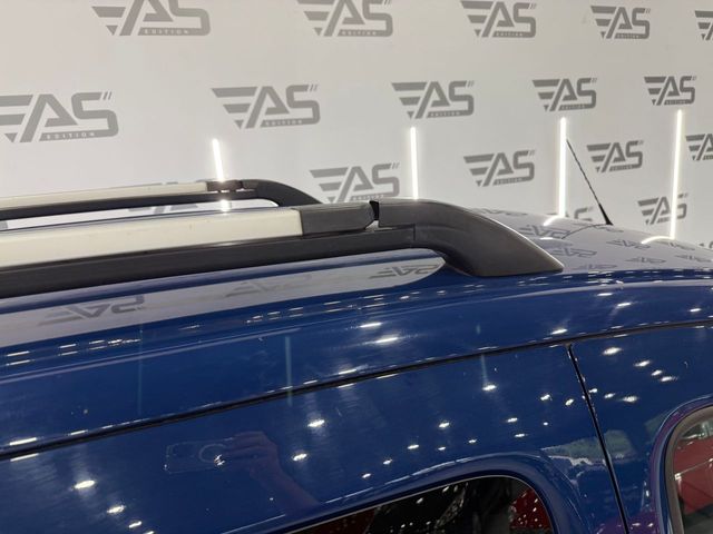 Mercedes Citan 108 CDI Tourer Select Largo