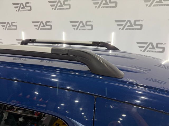 Mercedes Citan 108 CDI Tourer Select Largo