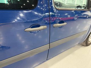 Mercedes Citan 108 CDI Tourer Select Largo