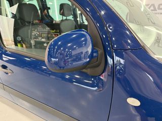 Mercedes Citan 108 CDI Tourer Select Largo