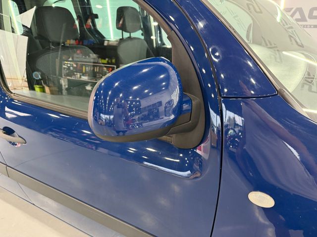 Mercedes Citan 108 CDI Tourer Select Largo