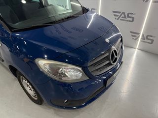 Mercedes Citan 108 CDI Tourer Select Largo