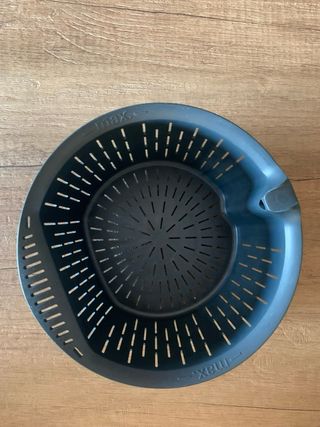 Bimby Vorwerk TM5 - Robot da Cucina