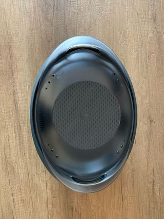 Bimby Vorwerk TM5 - Robot da Cucina