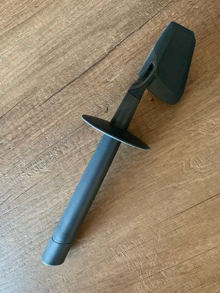 Bimby Vorwerk TM5 - Robot da Cucina