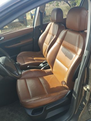 Peugeot 307 sp xt hdi 2004 142.000 km