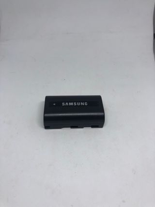 Video Camara Samsung Digital Camcorder VP-D371