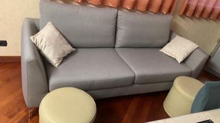 Divano perfetto per casa