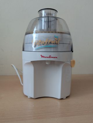 Licuadora Moulinex Vitafruit Y36