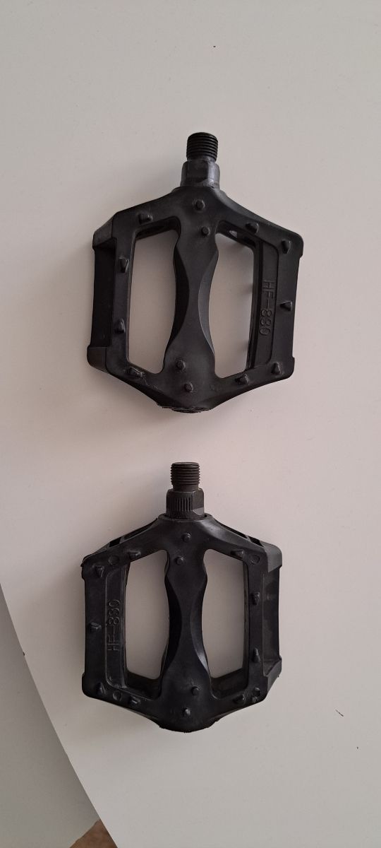 Pedales bici MTB - HF-380