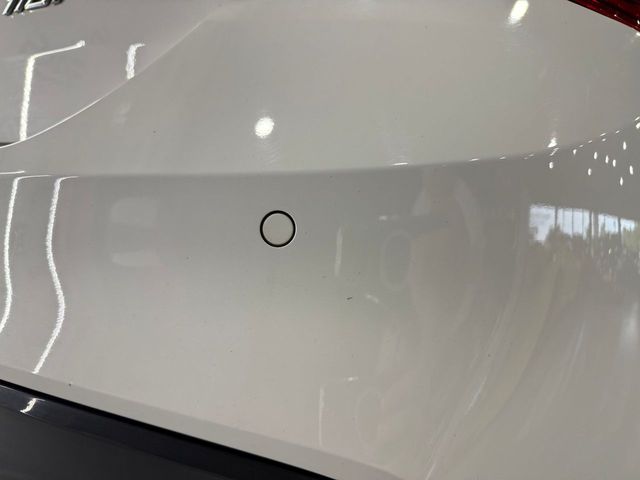 BMW Serie 1 118i Pack M - Manual