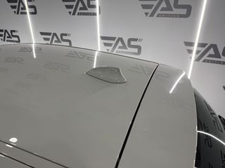 BMW Serie 1 118i Pack M - Manual