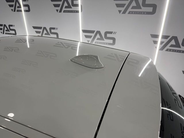 BMW Serie 1 118i Pack M - Manual