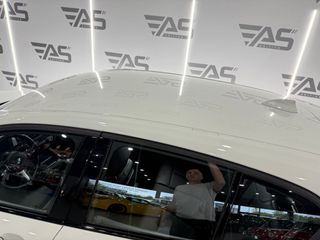 BMW Serie 1 118i Pack M - Manual