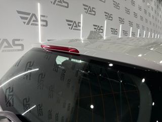 BMW Serie 1 118i Pack M - Manual