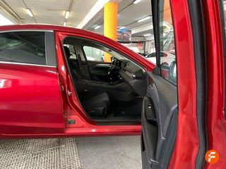 Mazda 6 2.0 SKYACTIV-G 121 kW Center-Line