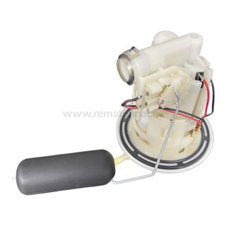 Bomba aforador Kawasaki Ninja SL y Z 250 2015-2017